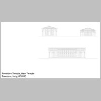 Paestum, caruso.arch.ethz.ch,4.jpg